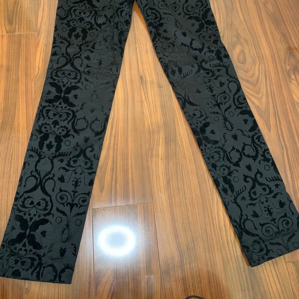 Slacks🦋 - Picture 2 of 5